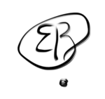 Ed Bundy Photography Logo